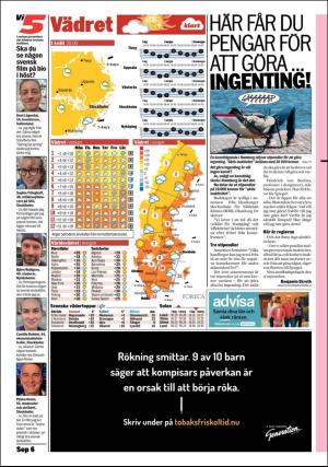 aftonbladet_3x-20200906_000_00_00_044.pdf