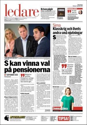 aftonbladet_3x-20200907_000_00_00_002.pdf