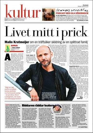 aftonbladet_3x-20200907_000_00_00_004.pdf