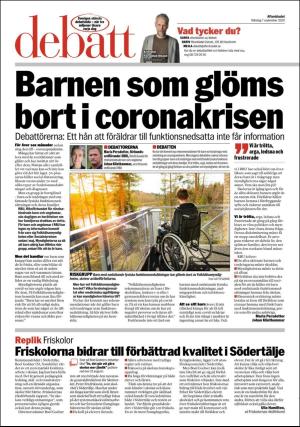 aftonbladet_3x-20200907_000_00_00_006.pdf