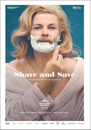 aftonbladet_3x-20200907_000_00_00_007.pdf