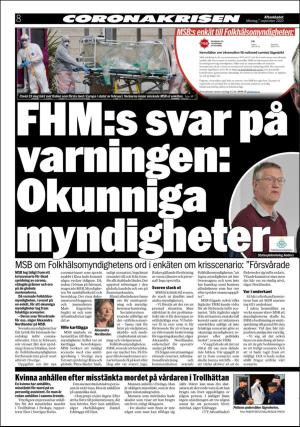 aftonbladet_3x-20200907_000_00_00_008.pdf