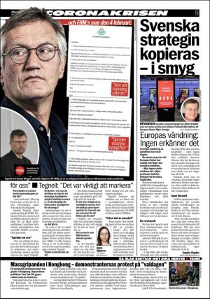 aftonbladet_3x-20200907_000_00_00_009.pdf