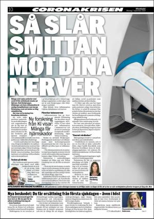 aftonbladet_3x-20200907_000_00_00_010.pdf