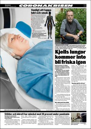 aftonbladet_3x-20200907_000_00_00_011.pdf