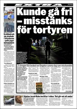 aftonbladet_3x-20200907_000_00_00_012.pdf