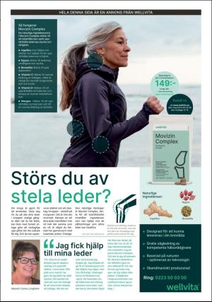 aftonbladet_3x-20200907_000_00_00_013.pdf