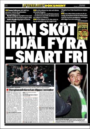 aftonbladet_3x-20200907_000_00_00_014.pdf