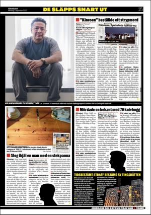 aftonbladet_3x-20200907_000_00_00_015.pdf