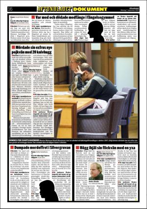 aftonbladet_3x-20200907_000_00_00_016.pdf