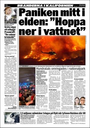 aftonbladet_3x-20200907_000_00_00_018.pdf