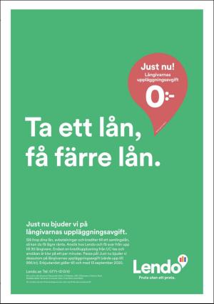 aftonbladet_3x-20200907_000_00_00_019.pdf