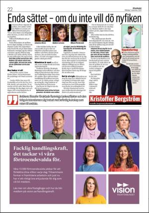 aftonbladet_3x-20200907_000_00_00_022.pdf