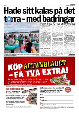 aftonbladet_3x-20200907_000_00_00_024.pdf