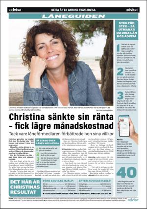 aftonbladet_3x-20200907_000_00_00_025.pdf