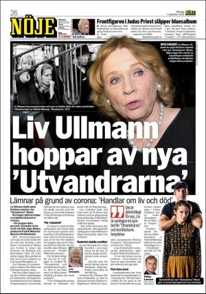 aftonbladet_3x-20200907_000_00_00_026.pdf