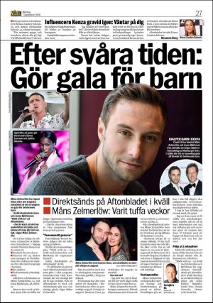 aftonbladet_3x-20200907_000_00_00_027.pdf