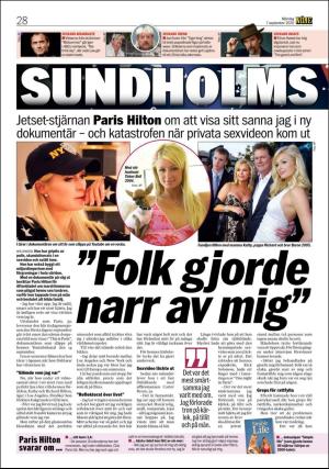 aftonbladet_3x-20200907_000_00_00_028.pdf