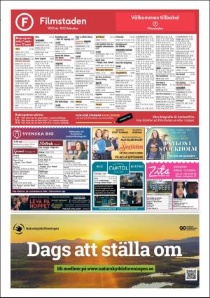 aftonbladet_3x-20200907_000_00_00_031.pdf