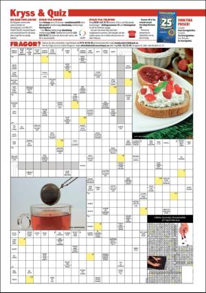 aftonbladet_3x-20200907_000_00_00_032.pdf