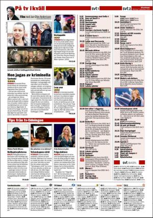 aftonbladet_3x-20200907_000_00_00_034.pdf