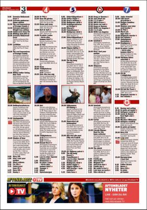 aftonbladet_3x-20200907_000_00_00_035.pdf