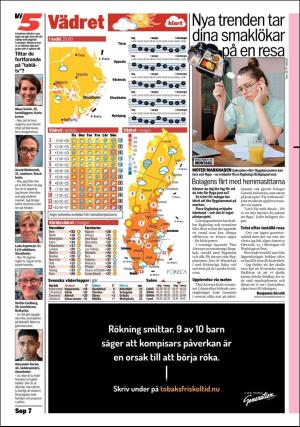 aftonbladet_3x-20200907_000_00_00_036.pdf