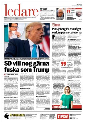 aftonbladet_3x-20200908_000_00_00_002.pdf