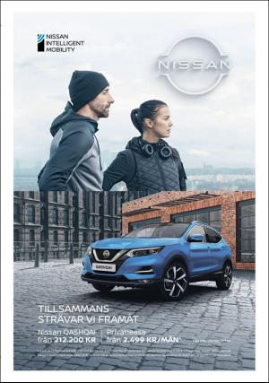 aftonbladet_3x-20200908_000_00_00_003.pdf