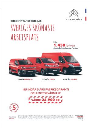 aftonbladet_3x-20200908_000_00_00_007.pdf