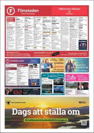aftonbladet_3x-20200908_000_00_00_031.pdf