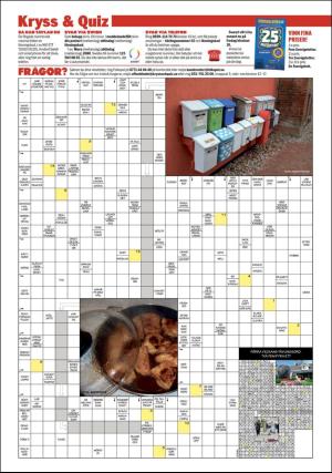 aftonbladet_3x-20200908_000_00_00_032.pdf