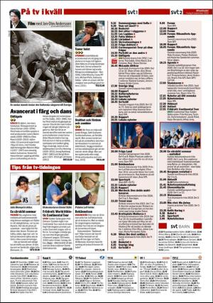 aftonbladet_3x-20200908_000_00_00_034.pdf