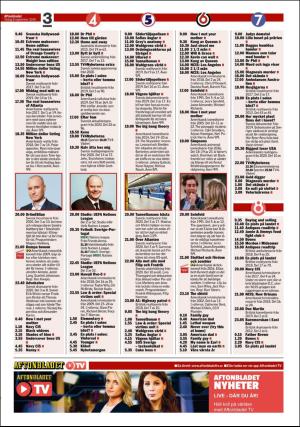 aftonbladet_3x-20200908_000_00_00_035.pdf