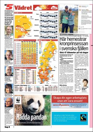aftonbladet_3x-20200908_000_00_00_036.pdf