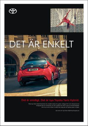 aftonbladet_3x-20200909_000_00_00_003.pdf