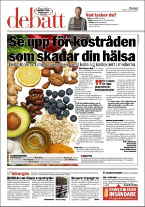 aftonbladet_3x-20200909_000_00_00_006.pdf