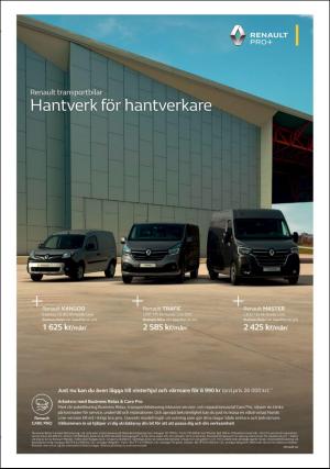 aftonbladet_3x-20200909_000_00_00_007.pdf