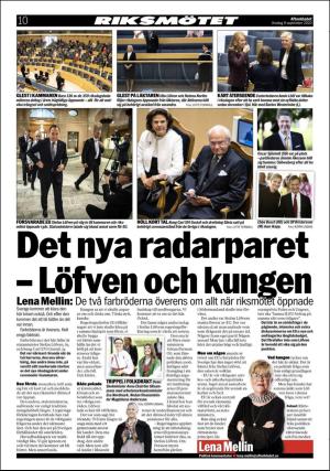 aftonbladet_3x-20200909_000_00_00_010.pdf