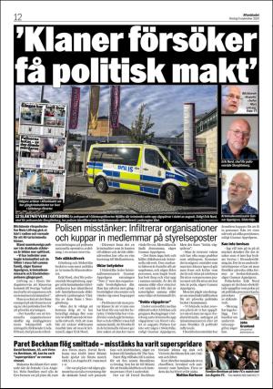 aftonbladet_3x-20200909_000_00_00_012.pdf