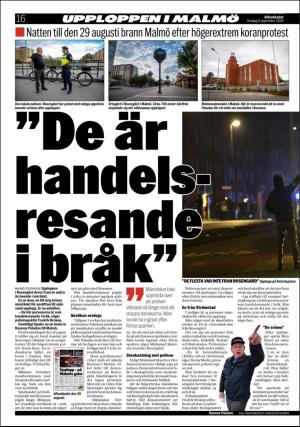 aftonbladet_3x-20200909_000_00_00_016.pdf
