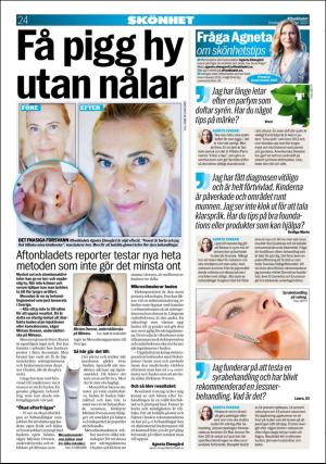 aftonbladet_3x-20200909_000_00_00_024.pdf