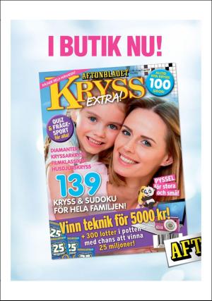 aftonbladet_3x-20200909_000_00_00_025.pdf