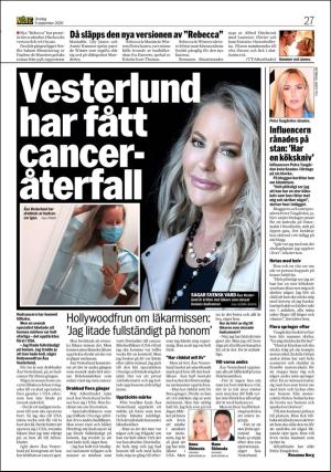aftonbladet_3x-20200909_000_00_00_027.pdf