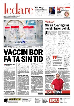 aftonbladet_3x-20200910_000_00_00_002.pdf
