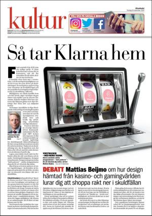 aftonbladet_3x-20200910_000_00_00_004.pdf