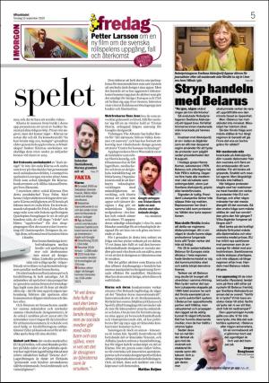 aftonbladet_3x-20200910_000_00_00_005.pdf