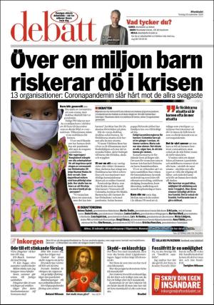 aftonbladet_3x-20200910_000_00_00_006.pdf