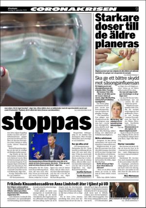 aftonbladet_3x-20200910_000_00_00_009.pdf