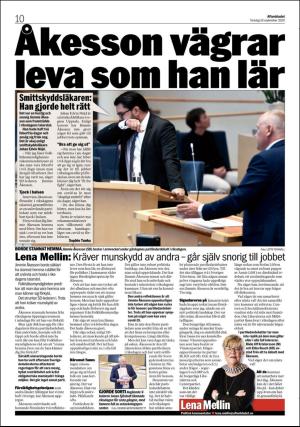 aftonbladet_3x-20200910_000_00_00_010.pdf